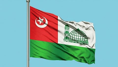 Kanthapuram faction clarifies stance on Nilambur by-election