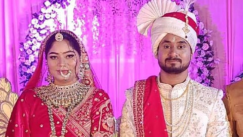 Meghalaya Honeymoon Murder  Big Twist