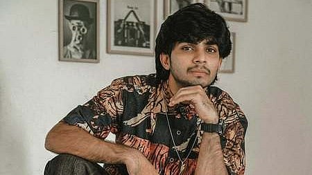 നസ്‌ലെനോട് ആര്‍ക്കാണിത്ര വെറുപ്പ്? സോഷ്യല്‍ മീഡിയ  പ്രചാരണങ്ങളും വസ്തുതയും