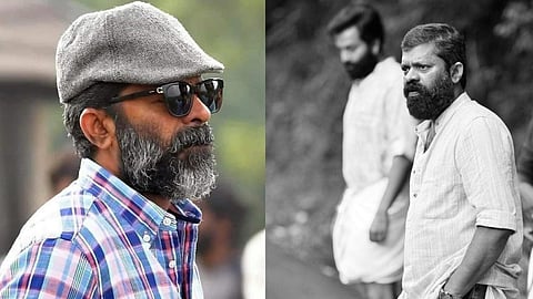 'എന്തിനാണ് ഹേ, ഒരു ചോ​ദ്യമോ ദുഃഖമോ ബാക്കി വയ്ക്കുന്നത്'; ഓർമകളിൽ പ്രിയപ്പെട്ട സച്ചി