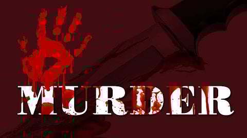 crime represent image