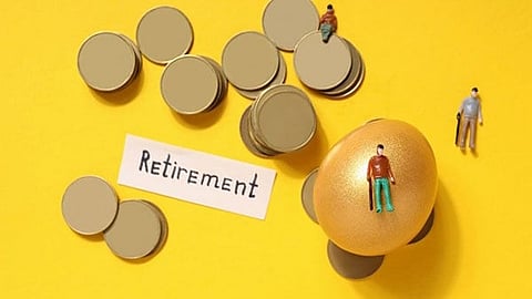 sip calculator: rs 5000 monthly investment in mutual funds