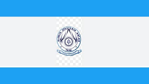നിയമനങ്ങളിൽ അഴിമതി തടയാൻ ഇ​ന്റർവ്യൂവിൻറെ മാർക്ക് ഇനം തിരിച്ച് രേഖപ്പെടുത്തണം,പകർപ്പ് നൽകണം, വിവരാവകാശ കമ്മീഷൻ