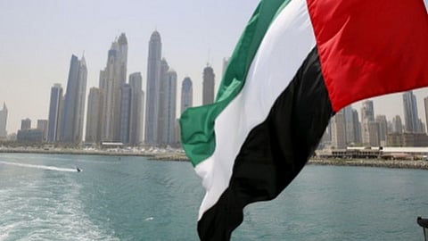 iran Israel conflict and us intervention  Bahrain Kuwait   made preparations