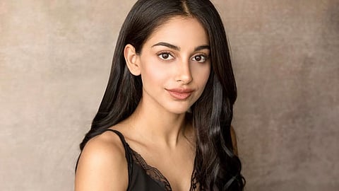 Banita Sandhu