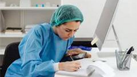 Kerala Care, Kerala takes providing care to all inpatients