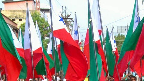 pv anvar