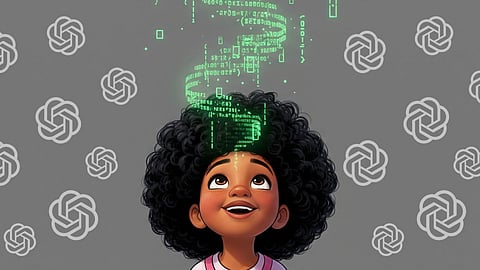 ഇക്കാര്യങ്ങള്‍ ചെയ്യാന്‍ ചാറ്റ് ജിപിടിയെ ഉപയോഗിക്കരുത്! നിങ്ങളെ അപകടത്തിലാക്കും 