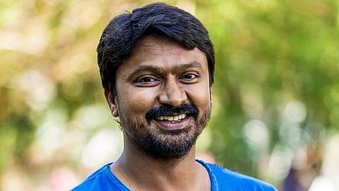 Actor, Krishna, Detained By Chennai Police In Cocaine Case