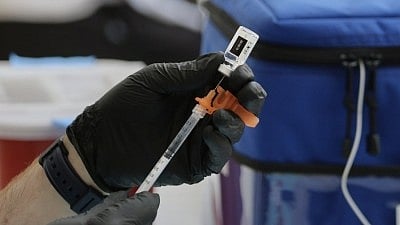 India second after Nigeria on largest number of unvaccinated children Lancet report