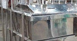 Ex-army man drops 4 crore worth property documents in temple hundi