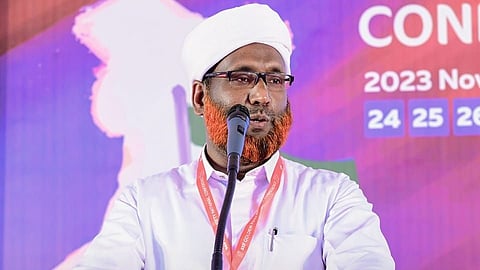 സൂംബ പഠിപ്പിക്കുന്നത് തുഗ്ലക് പരിഷ്‌കാരം, തുള്ളിച്ചാട്ടം ലഹരി മുക്തമാക്കുമെന്നതിന് ശാസ്ത്രീയതയില്ലെന്ന് കാന്തപുരം എസ്‌വൈഎസ് വിഭാഗം