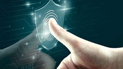 WhatsApp bringing document scanning feature 