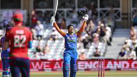 RCB pacer Yash Dayal, IPL 2025
