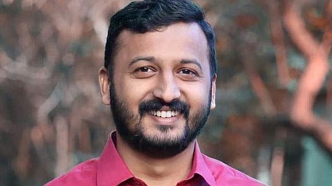 Rahul Mangkootatil criticized for not fulfilling promise for Wayanad disaster victims