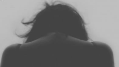 ലൈംഗിക ബന്ധത്തിന് നിര്‍ബന്ധിച്ചു, ദേഷ്യത്തില്‍ പരാതി; 22 കാരിയെ പീഡിപ്പിച്ചത് ഡെലിവറി ബോയ് അല്ല, ട്വിസ്റ്റ്