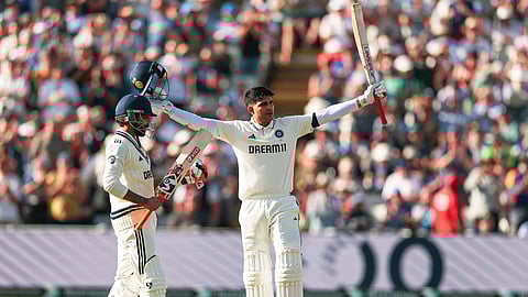 england-vs-india-2nd-test-india