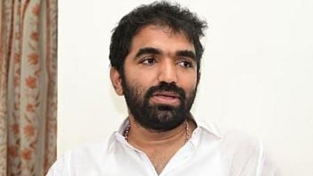 Oommen Chandy Foundation announces financial assistance of Rs. 5 lakh to Bindu's family