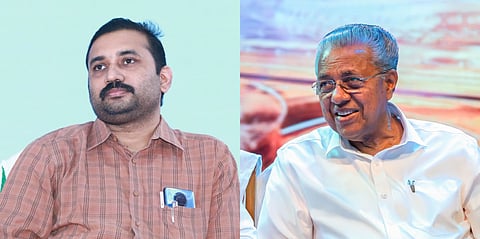 മുഖ്യമന്ത്രി വിദേശത്ത് ചികിത്സയ്ക്ക് പോകേണ്ടതുണ്ടോ?, കേരളത്തിലെ ആരോ​ഗ്യ മേഖല  നമ്പ‍ർ 1 ആണോ?;ഈ ഡോക്ട‍ർ വിശദീകരിക്കുന്ന കാരണങ്ങൾ ഇവയാണ്