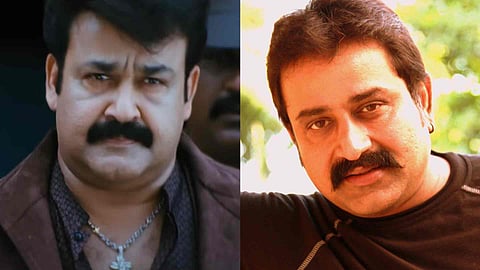 Anand about Christian Brothers