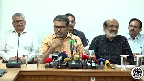 Kudumbashree to strengthen interventions to increase local employment opportunities