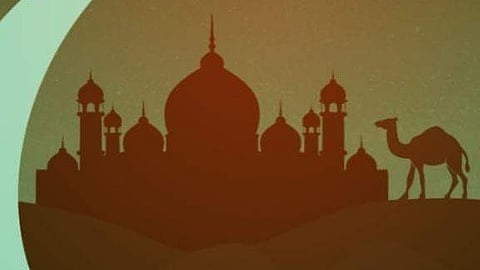 Muharram: No holiday on Monday, Sunday as previously scheduled