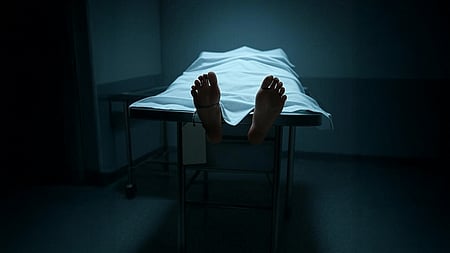 Thiruvananthapuram hotel owner murder accused arrested