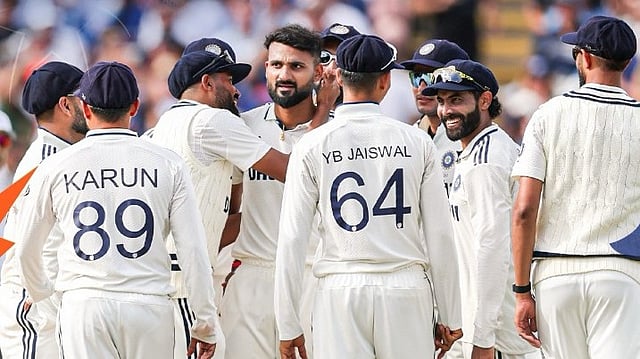 england-vs-india 2nd test final day 