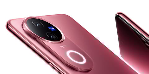 Vivo X Fold 5, X200 FE launching in India on July 14