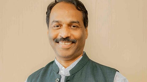 'സിസേറിയന്‍ പ്രസവങ്ങള്‍ അധികവും പ്രൈവറ്റ് ഹോസ്പിറ്റലില്‍, മെഡിക്കല്‍ കോളജിലെ ജനറല്‍ വാര്‍ഡില്‍ പോയാല്‍ അറിയാം അവസ്ഥ'