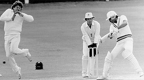 1986, 2014, 2021, ജയങ്ങള്‍ 3! ഇംഗ്ലണ്ടിനെതിരെ ഇന്ത്യ; 'ലോര്‍ഡ്‌സിലെ ടെസ്റ്റ് ചരിത്രം'