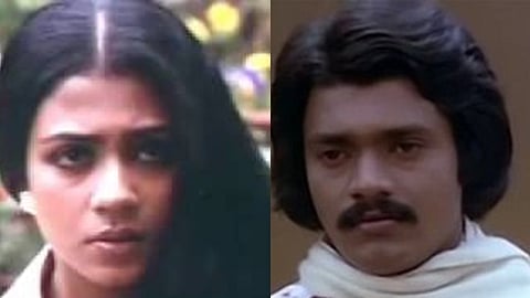 'മിഴിയോരം നനഞ്ഞൊഴുകും...'; മഞ്ഞിൽ വിരിഞ്ഞ ആ ഗാനങ്ങളിലൂടെ