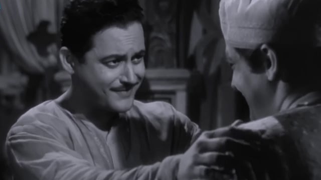 Guru Dutt