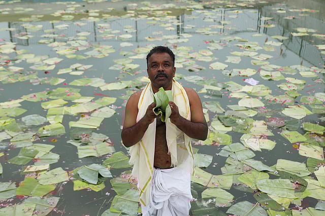karkidakam specialities