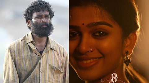 കുബേരയും സർസമീനും; പുത്തൻ ഒടിടി റിലീസുകളിതാ