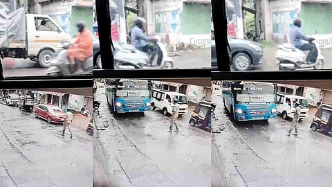 rain alert in kerala