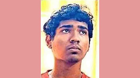 Student Electrocuted at Thevalakkara School minister orders investigation