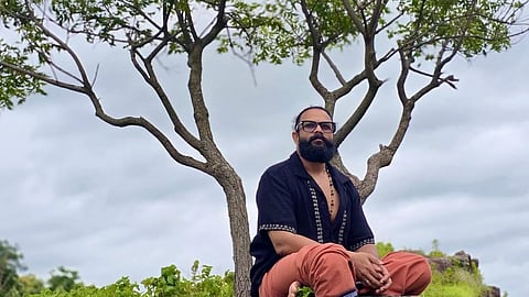 Jayasurya 