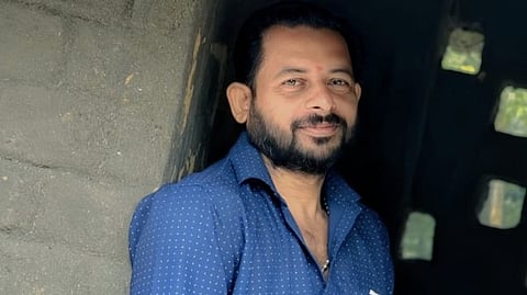 bijilal