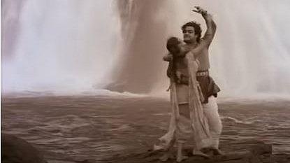 Iruvar