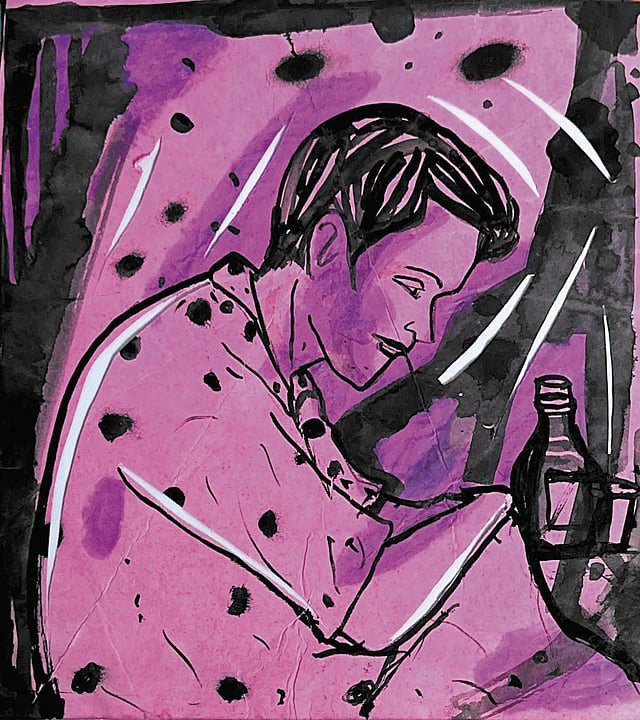Illustration
