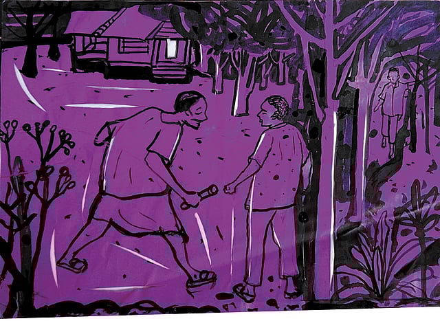 Image of Illustration
