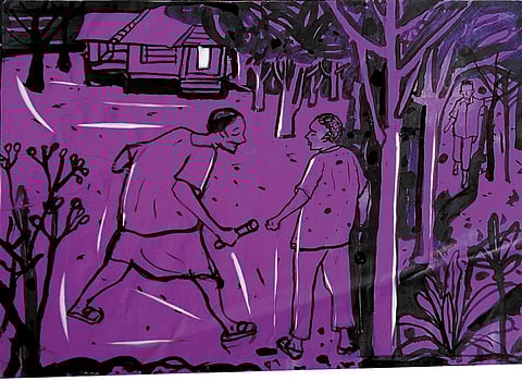 Illustration