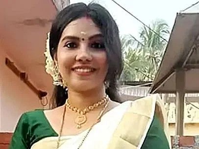 Athulya
