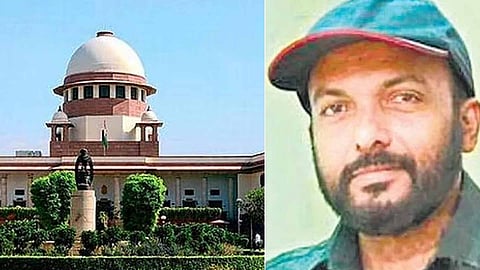 'ശിക്ഷിക്കാനും കുറ്റവിമുക്തരാക്കാനും കോടതികള്‍ക്കറിയാം, യൂട്യൂബ് വീഡിയോകള്‍ വേണ്ട'; താക്കീതുമായി സുപ്രീം കോടതി