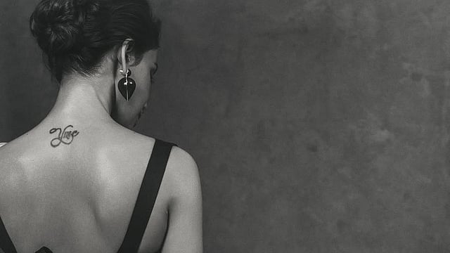 Samantha Ruth Prabhu
