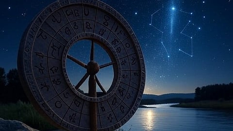 horoscope New love awaits, how is this week for singles?