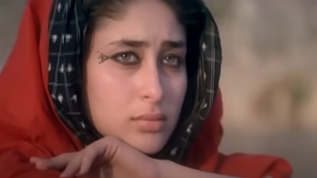 Ashoka
