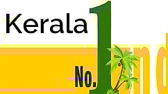 kerala number 1
