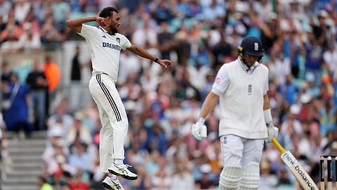 england-vs-india 5th test updates